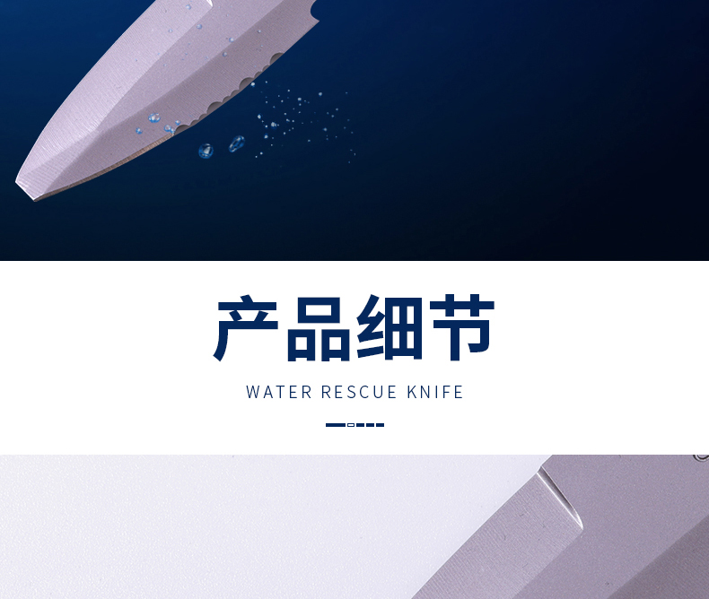 mk体育官网2024年最佳防水手机排行榜：让你无惧水体验
